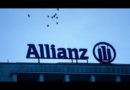 Allianz Takes $4.2 Billion Charge to Cover U.S. Fund Debacle