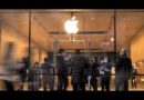 Apple Has Good Insight Into Supply Chain, TECHnalysis Says