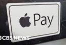 Apple introduces cryptocurrency payment feature