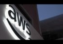 AWS Outage Spawns Delivery Havoc for Amazon