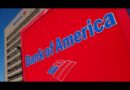 Bank of America Sees Fixed Income Revenue Drop 38%
