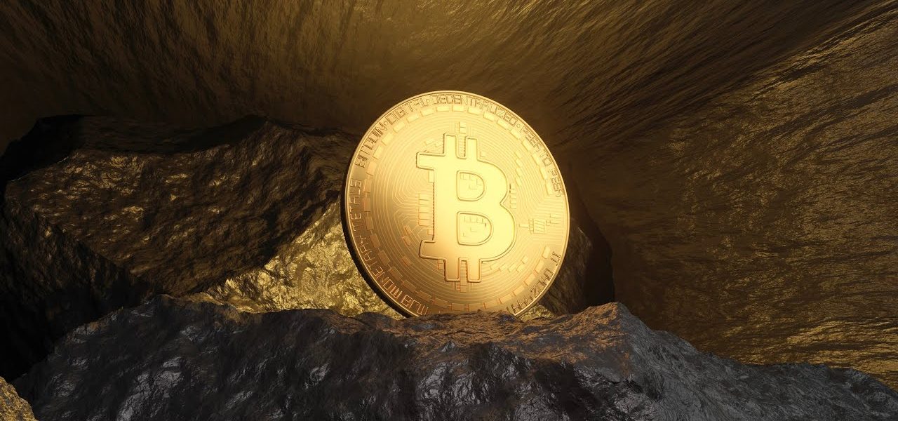 Bitcoin has become 'the ultimate risky asset' amid inflation: Analyst