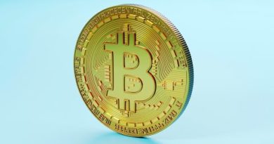 Bitcoin shares waver around $40,000