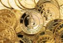 Bitcoin tumbles, leading wider cryptocurrency losses