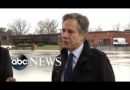 Blinken promises accountability for Russia’s ‘deliberate campaign’ of atrocities l ABC News
