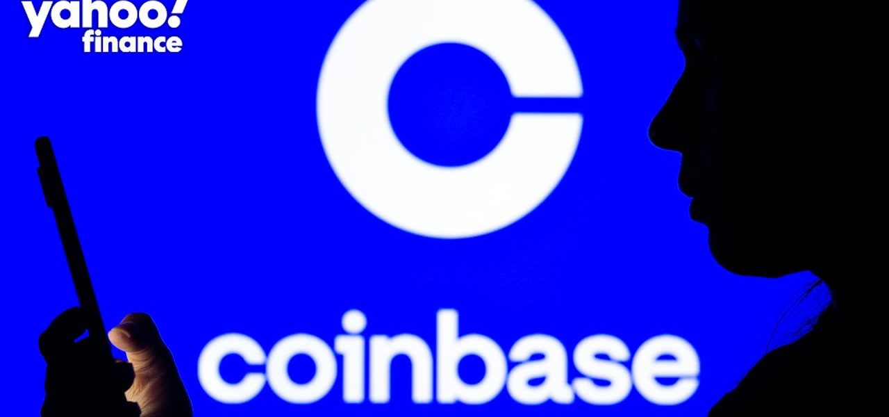 Coinbase launches NFT marketplace in beta