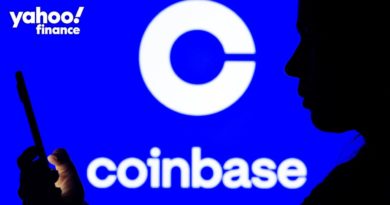 Coinbase launches NFT marketplace in beta