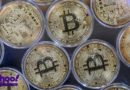 Crypto: Bitcoin hovers around $41K, ethereum dips
