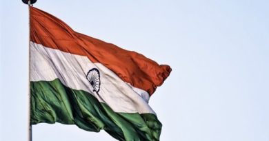 Crypto: India wants to launch digital rupee