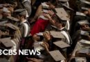 Defaulted student loan borrowers get a "fresh start"