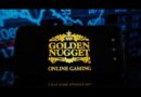DraftKings to Buy Golden Nugget Online in $1.56 Billion Deal