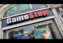 GameStop researcher details how retail investors can properly study the meme stock