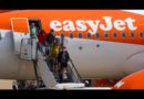 EasyJet CEO: Mainland Europe Leading Aviation Recovery