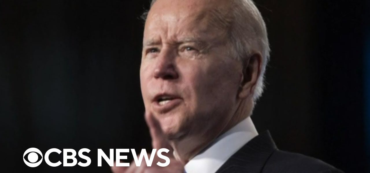 U.S. banks flagged over 150 transactions involving Biden's brother or son for further review