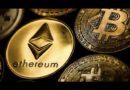 Ethereum is ‘about to undergo a massive network upgrade,’ Abra CEO says