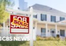 Federal Reserve Bank of Dallas warns of housing bubble on the horizon