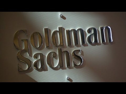 Goldman to Give Top Rainmakers New Bonuses