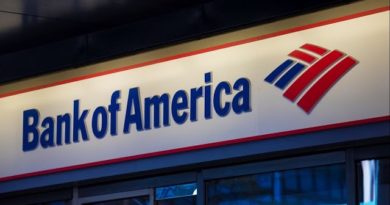 How BofA Is Betting on the Return of Business Travel