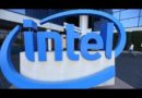 Intel CEO Says Overall Demand Is 'Unquestionably Strong'