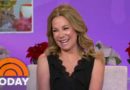 Kathie Lee Gifford: I Have A Very Sweet Man In My Life