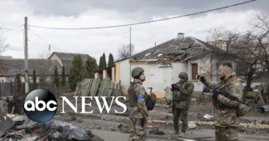 Long term PTSD for Bosnian War survivors