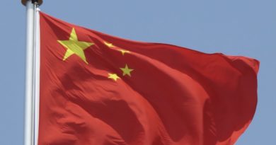 Crypto: ‘The Olympics should be a turning point’ for China's CBDC, CoinDesk editor says