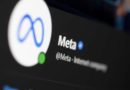 Meta to charge up to 47.5% in fees for metaverse sales