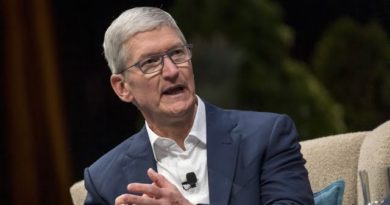 Apple CEO speaks out on antitrust regulation, Shiba Inu soars, Starbucks shares under pressure