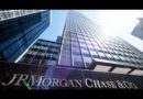 New Bankers Need to Work 72 Hours a Week, J.P. Morgan's Erdoes Says