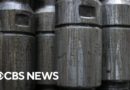 Oil prices' tumble expected to be temporary