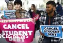 Pause on student loan repayments set to expire in May