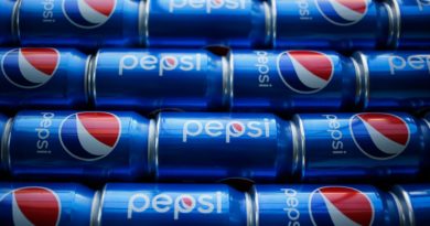 Pepsi Plans to Raise Prices Next Year