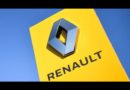 Renault CEO Sees Chip Supplies More 'Normal' in Summer
