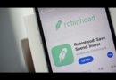 Robinhood Plans to Cut 9% of Full-Time Employees