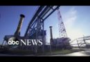 Russia cuts off gas deliveries to Bulgaria and Poland l GMA