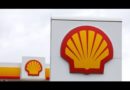 Shell CEO: It Was Appropriate to Step Up Buyback