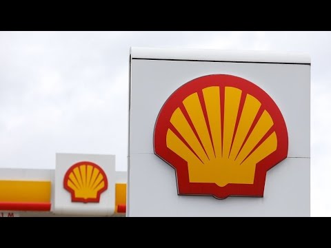 Shell CEO: Returning to Shareholders Is Priority for 2022