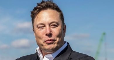 Tesla CEO Elon Musk sees Twitter as ‘an undervalued platform,’ analyst says