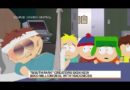 'South Park' Creators Sign $900 Million Deal With ViacomCBS