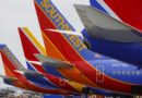 Southwest Airlines Set Up Perfectly for 2023, Incoming CEO Says