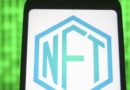 NFT platform Blockparty partners with Warner Music Group to extend Web3 reach