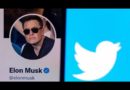 Twitter Said to Near $43 Billion Deal With Musk