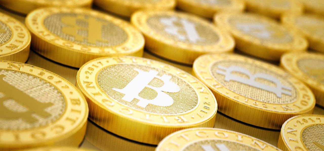 U.S. becoming ‘bitcoin mining capital of the world,’ GEM Mining CEO says