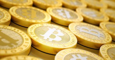 U.S. becoming ‘bitcoin mining capital of the world,’ GEM Mining CEO says