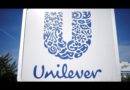 Unilever Plans Thousands of Job Cuts