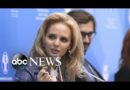 US targets Putin's daughters with sanctions | ABCNL