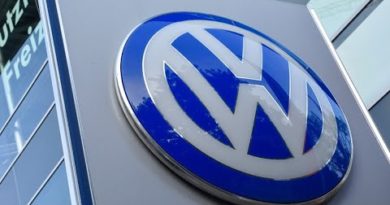 VW’s Diess: Confident We Can Recover in Fourth Quarter