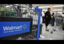 Walmart Positioned to Thrive Amid Rising Inflation