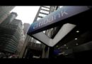 Wells Fargo's Mayo: Fire Citigroup's Board