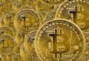 Why bitcoin and other cryptocurrency prices are falling today